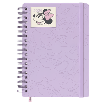 MO.AG26.8131---Y28604