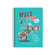Y18852