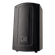 O24725-2-