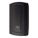 O24725-3-