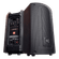 O24725-1-