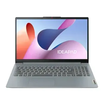 O26378-6-