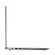 O26378-1-