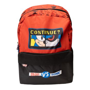 Y27146
