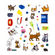 Y24662-1-