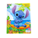 Y27663-1-