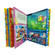 Y27663-3-