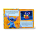 Y27663-2-