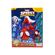 Y27680-2-
