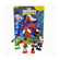 Y27680-1-