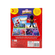 Y27680-3-