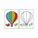 Y28540-2-
