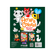 Y28540-3-