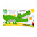 Y29342-4-