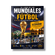 Y29602-1-