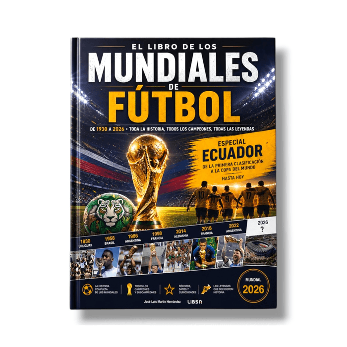Y29602-1-