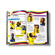 Y29602-3-