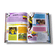 Y29602-4-