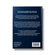 Y29602-2-