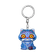 302022-1-