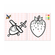 Y29707-4-