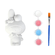 O24222-1-