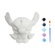 O24224-2-