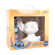 O24224-1-