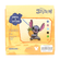 Y27046-3-