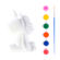 Y27048-1-