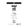 Y29573-1-