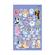 Y29573-2-