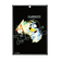 Y29574-4-
