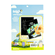 Y29574-1-