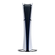 d10071-1-