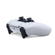 D10748-4-
