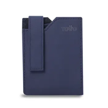 D10716-1-
