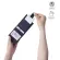 D10716-3-