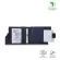 D10716-4-