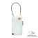 D10718-2-