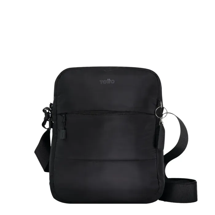 O15650-1-