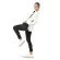 O15708-7-