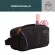 O16150-2-