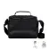 O16156-2-