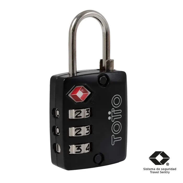 O17531-1-