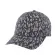O17580-1-