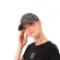 O17580-2-