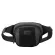 O17590-1-