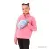 O26819-2-