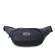 O26823-1-